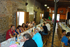 2013_feria2013_38-2