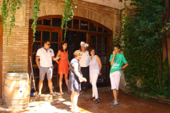 2013_feria2013_41-2