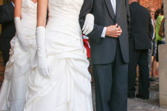 2013_feria2013_41