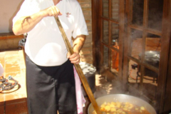 2013_feria2013_42-2