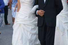 2013_feria2013_42