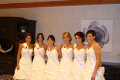 2013_feria2013_50