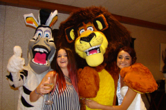 2013_feria2013_51