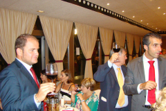2013_feria2013_52