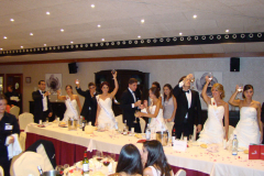 2013_feria2013_53