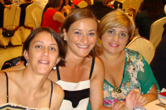 2013_feria2013_54