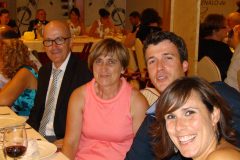2013_feria2013_55