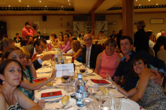 2013_feria2013_56
