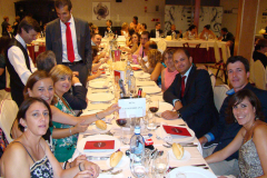 2013_feria2013_57