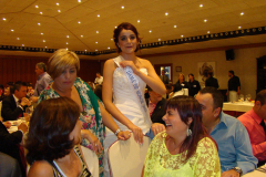2013_feria2013_58