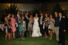 2013_feria2013_59