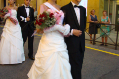 2013_feria2013_61