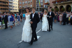 2013_feria2013_62