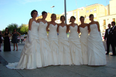 2013_feria2013_63