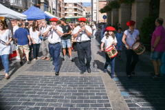 2014_DSC03802_feria