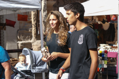 2014_DSC03803_feria