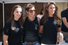 2014_DSC03804_feria