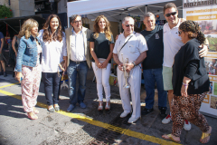 2014_DSC03808_feria