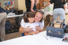2014_DSC03811_feria
