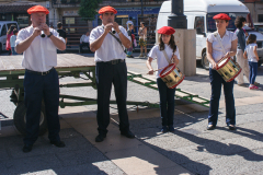 2014_DSC03812_feria