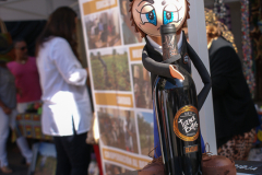 2014_DSC03814_feria