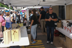 2014_DSC03819_feria