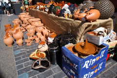 2014_DSC03821_feria