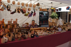 2014_DSC03822_feria