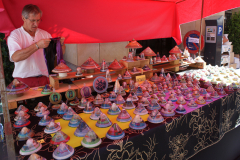2014_DSC03823_feria