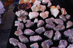 2014_DSC03824_feria