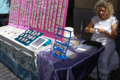 2014_DSC03825_feria