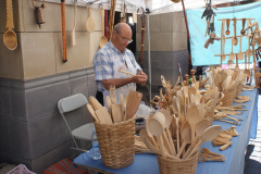 2014_DSC03826_feria