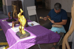 2014_DSC03827_feria