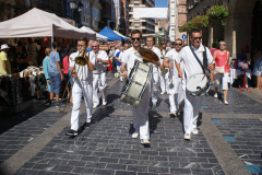 2014_DSC03828_feria
