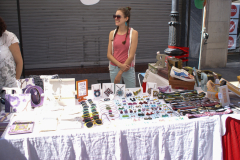 2014_DSC03830_feria