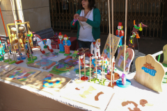 2014_DSC03831_feria