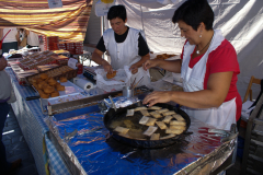 2014_DSC03832_feria
