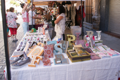 2014_DSC03890_feria
