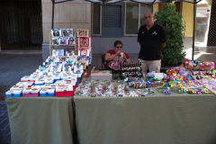2014_DSC03891_feria
