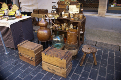 2014_DSC03892_feria