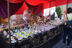 2014_DSC03893_feria