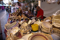 2014_DSC03894_feria
