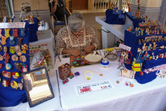 2014_DSC03896_feria