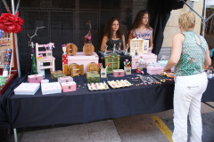 2014_DSC03898_feria
