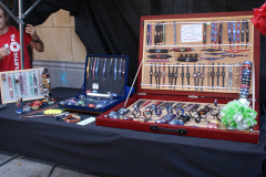 2014_DSC03899_feria