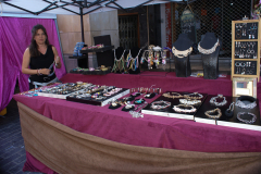 2014_DSC03901_feria
