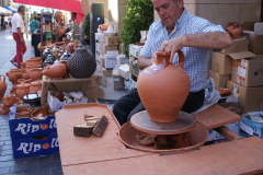 2014_DSC03902_feria