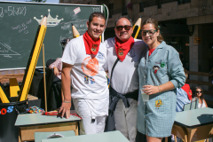 2014_dia25_008