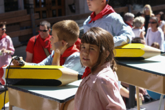 2014_dia25_010
