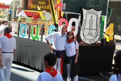 2014_dia25_103